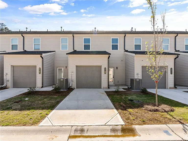 1644 Winpost Ln NW — Photo 24
