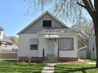 4534 N 68th St, Milwaukee, WI 53218