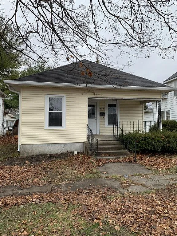 520 W 9th St photo 1