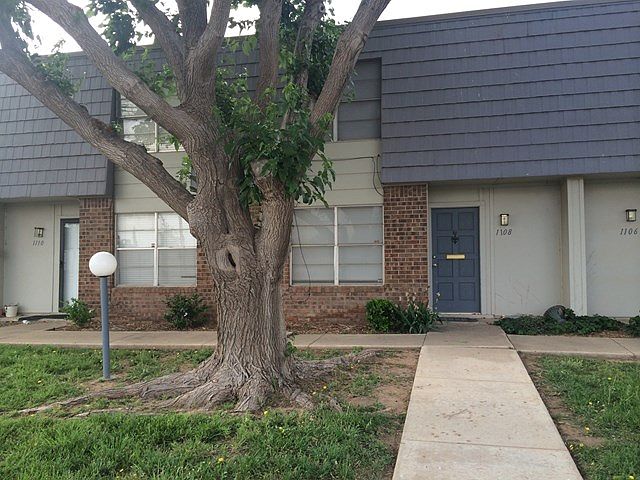 1st image of 1108 E 52nd St