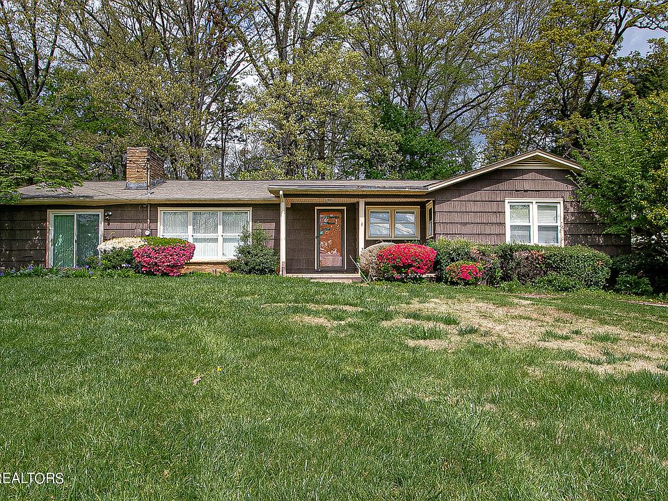 1st image of 11021 Sonja Dr