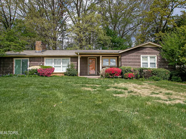 11021 Sonja Dr, Knoxville, TN 37934