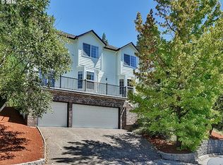 10062 NW Priscilla Ct, Portland, OR 97229