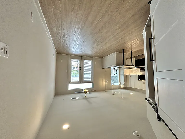 District on the Etowah Apartments — Photo 88