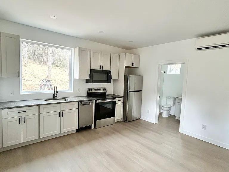 343 Gorman Bridge Rd — Photo 4