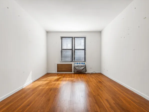 400 West 58th Street image 11 of 17