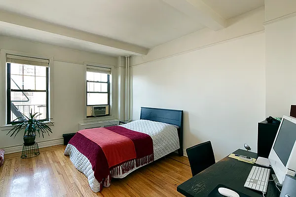 Sold by Brown Harris Stevens | media 14