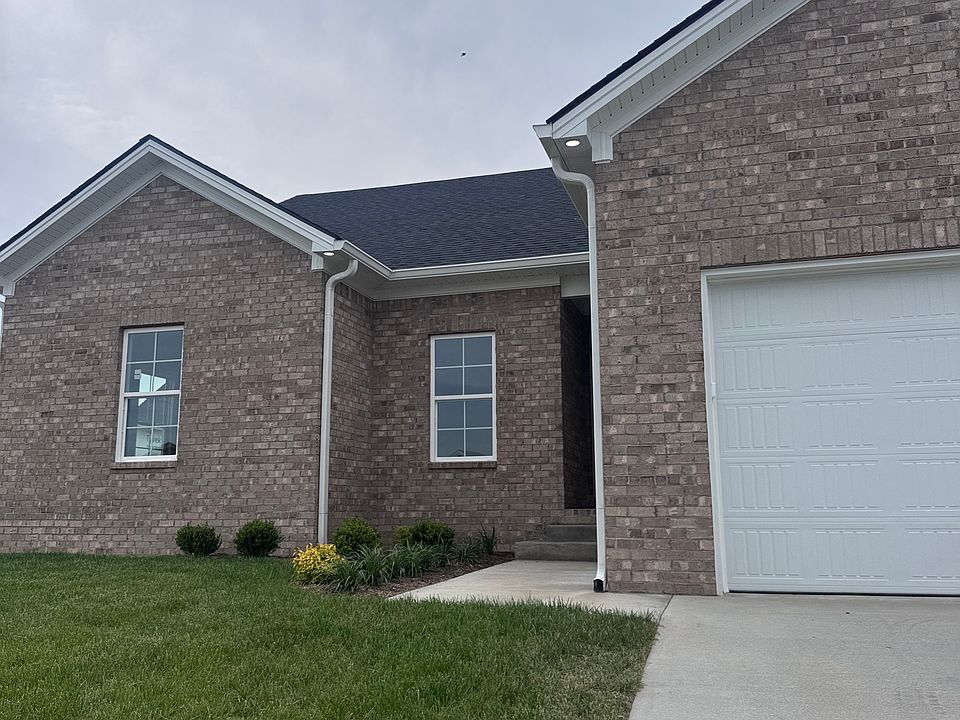 1st image of 112 Patchen Dr