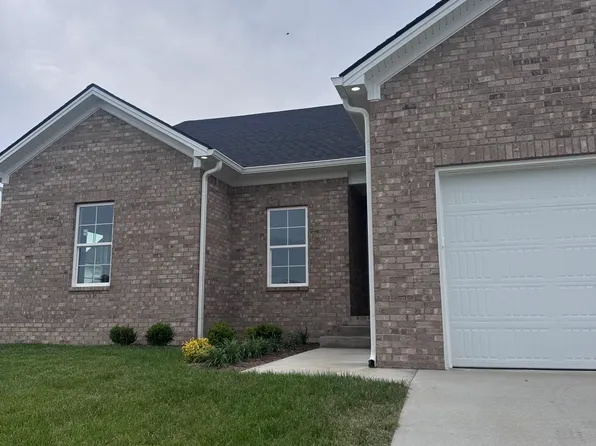 112 Patchen Dr, Nicholasville, KY