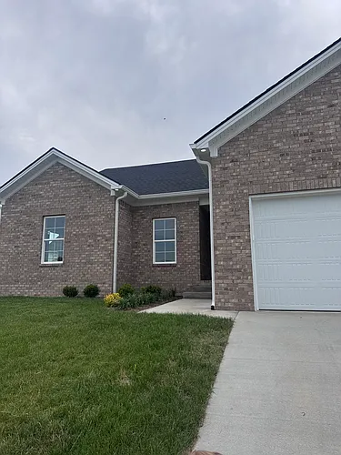 112 Patchen Dr Photo 1