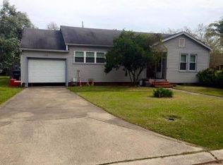 528 Saint Julien Ave #528, Lafayette, LA 70506