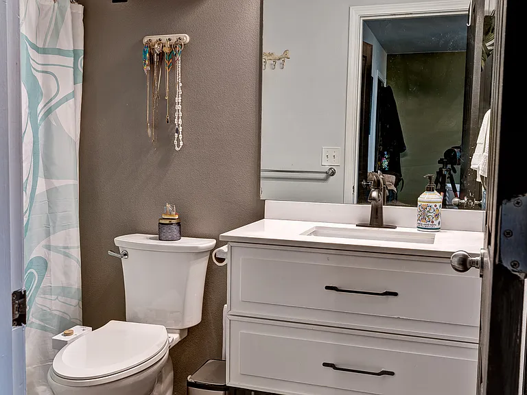 2655 Meadow Lark Way — Photo 32
