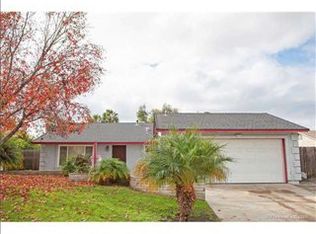 1244 Raven Ave, Chula Vista, CA 91911