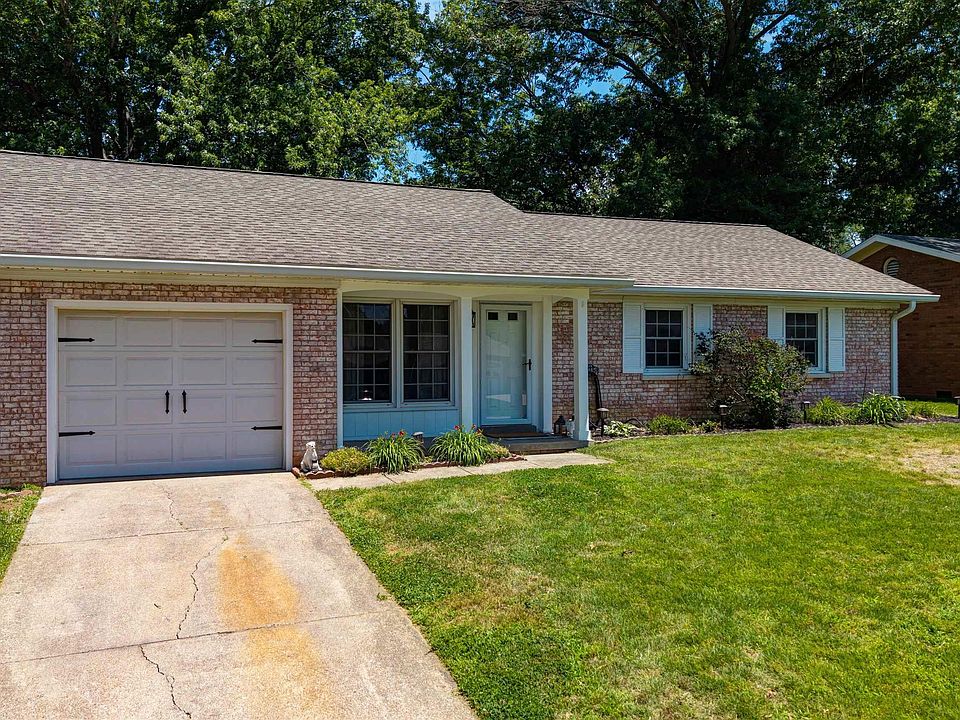 1st image of 2621 Meadow Lark Ln