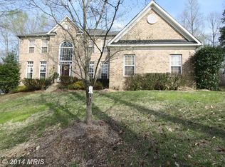 13507 William Beanes Rd, Upper Marlboro, MD 20772