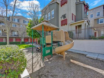 1756 Snell Pl, Milpitas, CA, 95035