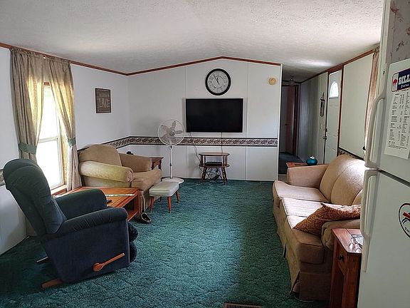 2nd image of 8325 County Road 49