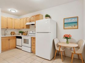 709 SE 15th St, Fort Lauderdale, FL