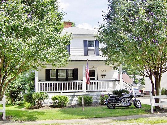 1st image of 7362 E Rich St