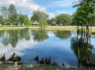 8715 Singleton Rd, Port Allen, LA 70767