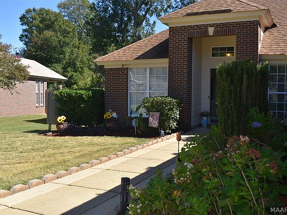 4th image of 515 Ridge Park Dr