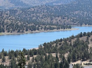 18378 SE Sandy Ln, Prineville, OR 97754