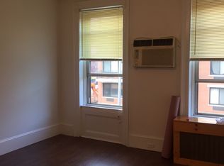 162 15th St, Brooklyn, NY 11215