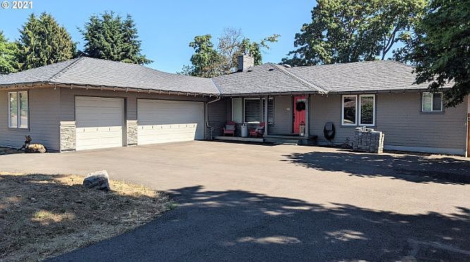 1st image of 7515 NE 14th St