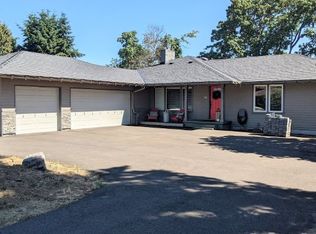 7515 NE 14th St, Vancouver, WA 98664