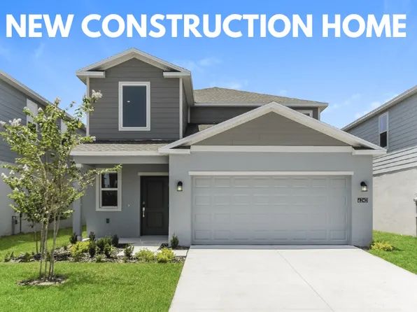 6240 Botticella Blvd, Winter Haven, FL