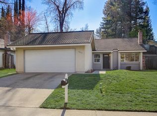 8229 Foxfire Dr, Orangevale, CA 95662