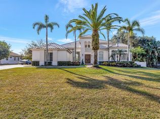 12202 NW 19th St, Plantation, FL 33323