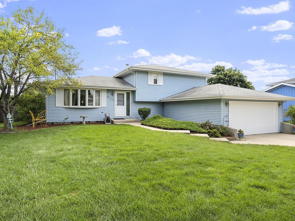1st image of 510 Sean Dr