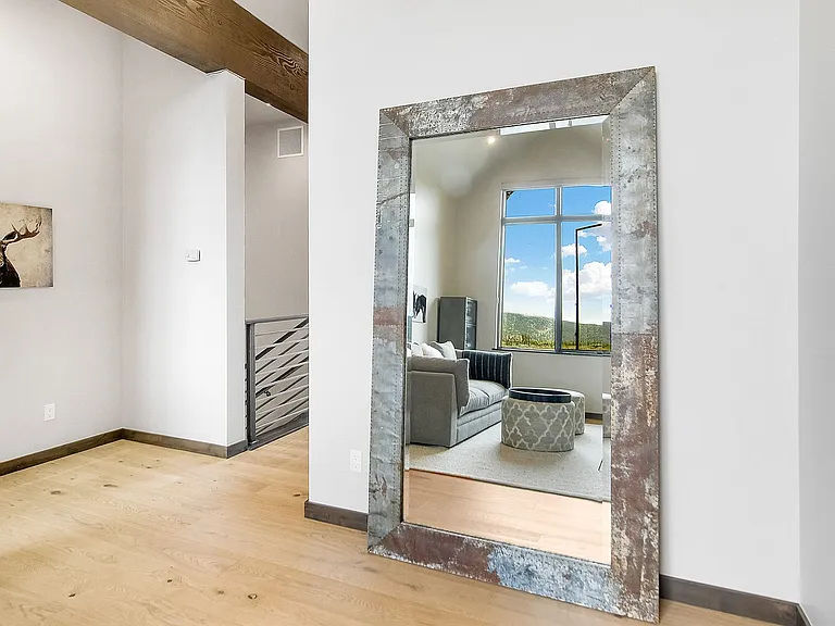 140 Monitor Dr — Photo 36
