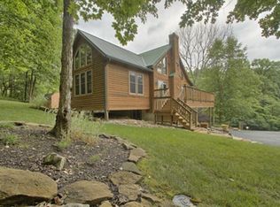 3774 Pond Run Rd, New Richmond, OH 45157