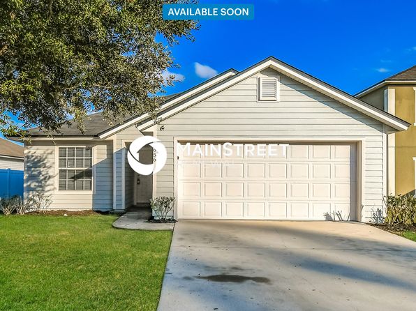 5656 Village Pond Cir