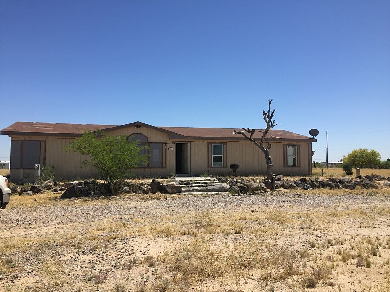 1st image of 3507 S 337th Ave