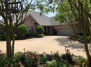 309 Osceola Rd, Saint Joseph, LA 71366