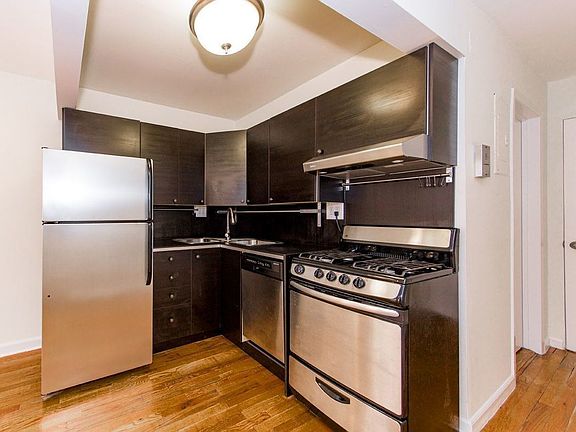 2nd image of 23 Avenue B APT 4N