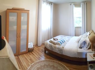 2301 Chapala St #A, Santa Barbara, CA 93105
