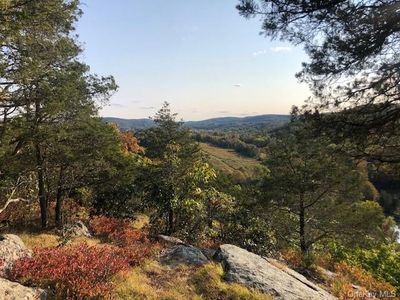 387 Cushman Rd, Pawling, NY, 12564