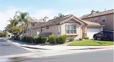 2nd image of 29588 Tierra Shores Ln
