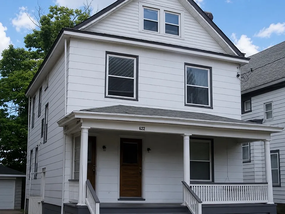 1914 Hudson Ave #1