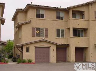 3313 Dehesa Rd UNIT 83, El Cajon, CA 92019