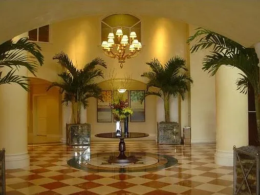 20000 Country Club Dr #4 — Photo 22