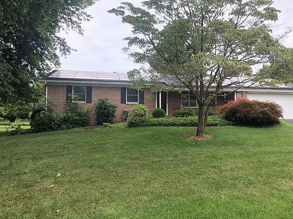 2nd image of 17718 Garden Spot Dr
