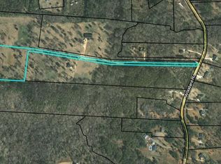 0 Wildlife Dr, Zebulon, GA 30295