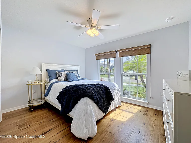 12033 Grand Kempston Dr — Photo 22
