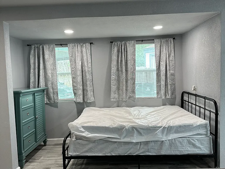 208 Hitching Post Dr — Photo 4