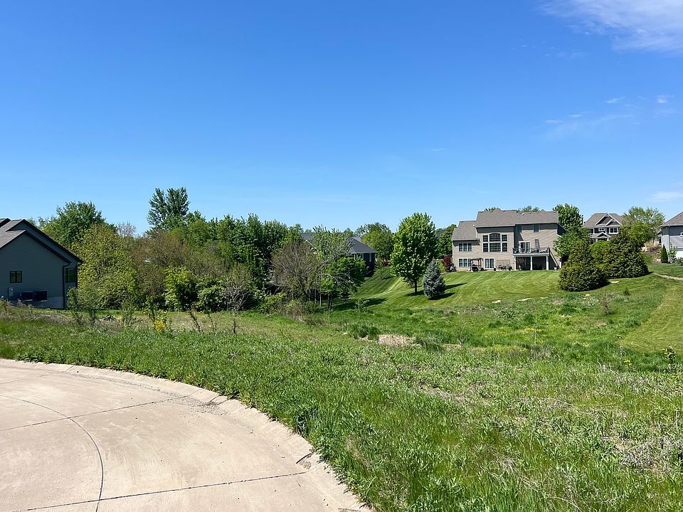 1st image of LOT 1 248th Ave